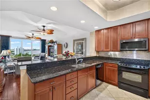 3414 Hancock Bridge Pkwy, North Fort Myers, FL 33903 - Photo 4