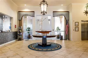 3414 Hancock Bridge Pkwy, North Fort Myers, FL 33903 - Photo 24