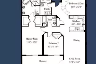 3414 Hancock Bridge Pkwy, North Fort Myers, FL 33903 - Photo 20