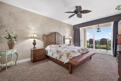 3414 Hancock Bridge Pkwy #803, North Fort Myers, FL 33903 - Photo 6