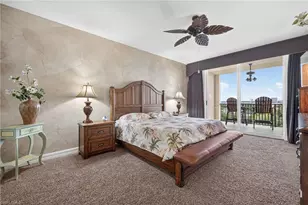 3414 Hancock Bridge Pkwy, North Fort Myers, FL 33903 - Photo 6