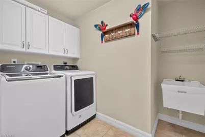 3414 Hancock Bridge Pkwy #803, North Fort Myers, FL 33903 - Photo 16