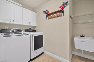 3414 Hancock Bridge Pkwy, North Fort Myers, FL 33903 - Photo 16