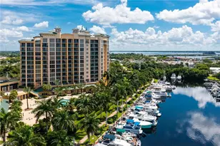 3414 Hancock Bridge Pkwy, North Fort Myers, FL 33903 - Photo 34