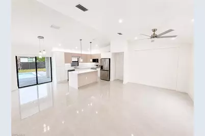 2529 NW 19th Pl, Cape Coral, FL 33993 - Photo 10