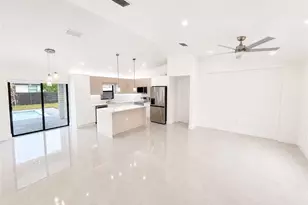 2529 NW 19th Pl, Cape Coral, FL 33993 - Photo 10
