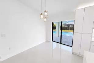 2529 NW 19th Pl, Cape Coral, FL 33993 - Photo 26