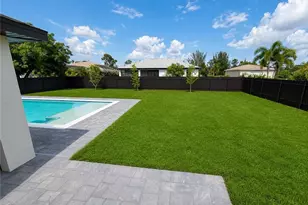2529 NW 19th Pl, Cape Coral, FL 33993 - Photo 30