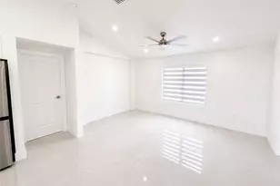 2529 NW 19th Pl, Cape Coral, FL 33993 - Photo 6