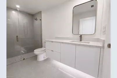 2529 NW 19th Pl, Cape Coral, FL 33993 - Photo 16