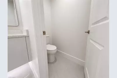 2529 NW 19th Pl, Cape Coral, FL 33993 - Photo 22