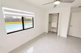 2529 NW 19th Pl, Cape Coral, FL 33993 - Photo 18