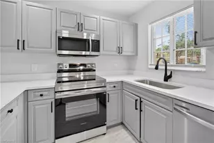 9470 Ivy Brook Run, Fort Myers, FL 33913 - Photo 10