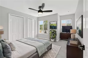 9470 Ivy Brook Run, Fort Myers, FL 33913 - Photo 6