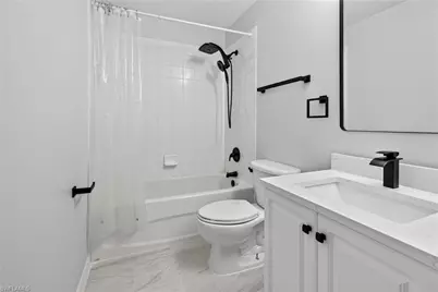 9470 Ivy Brook Run #806, Fort Myers, FL 33913 - Photo 14