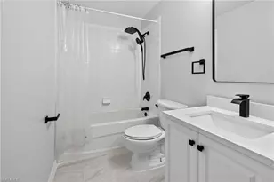 9470 Ivy Brook Run, Fort Myers, FL 33913 - Photo 14