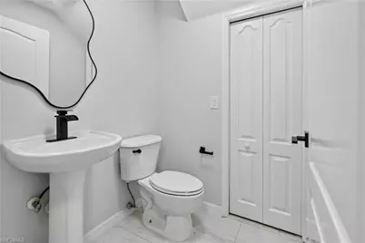 9470 Ivy Brook Run #806, Fort Myers, FL 33913 - Photo 16