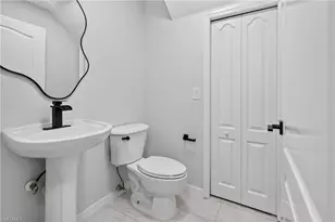 9470 Ivy Brook Run, Fort Myers, FL 33913 - Photo 16