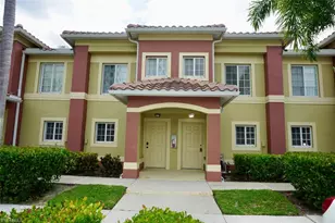 9470 Ivy Brook Run, Fort Myers, FL 33913 - Photo 1