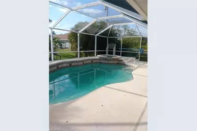 1624 SW 4th Ave, Cape Coral, FL 33991 - Photo 10