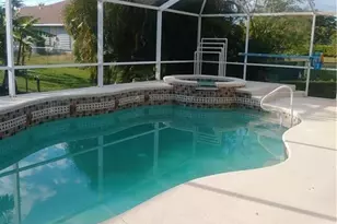 1624 SW 4th Ave, Cape Coral, FL 33991 - Photo 10