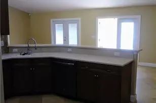 1624 SW 4th Ave, Cape Coral, FL 33991 - Photo 2