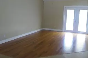 1624 SW 4th Ave, Cape Coral, FL 33991 - Photo 8