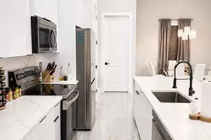 1600 SW 1st St, Cape Coral, FL 33991 - Photo 6