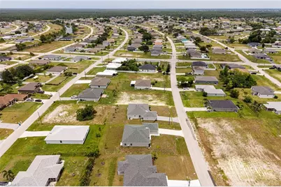 2802 NW 3rd Pl, Cape Coral, FL 33993 - Photo 34
