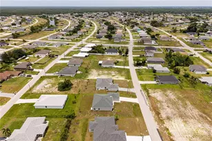 2802 NW 3rd Pl, Cape Coral, FL 33993 - Photo 34