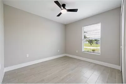 2802 NW 3rd Pl, Cape Coral, FL 33993 - Photo 22