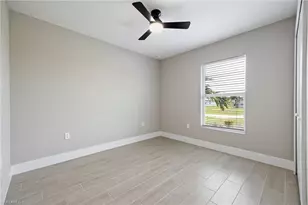 2802 NW 3rd Pl, Cape Coral, FL 33993 - Photo 22