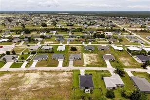 2802 NW 3rd Pl, Cape Coral, FL 33993 - Photo 30