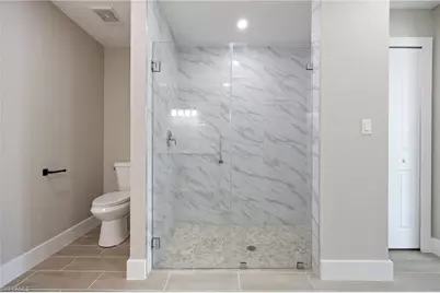 2802 NW 3rd Pl, Cape Coral, FL 33993 - Photo 18