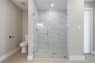 2802 NW 3rd Pl, Cape Coral, FL 33993 - Photo 18