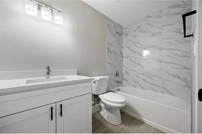 2802 NW 3rd Pl, Cape Coral, FL 33993 - Photo 24