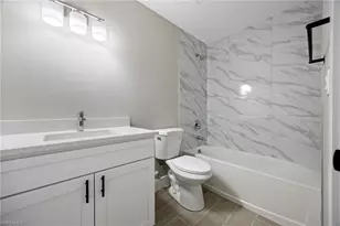 2802 NW 3rd Pl, Cape Coral, FL 33993 - Photo 24