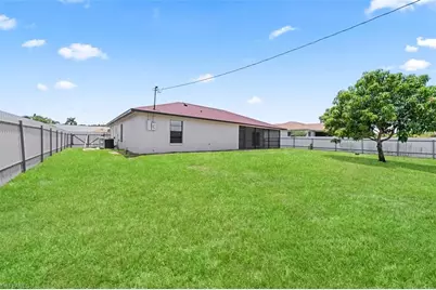 2214 SW 13th Ave, Cape Coral, FL 33991 - Photo 38
