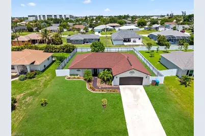 2214 SW 13th Ave, Cape Coral, FL 33991 - Photo 2
