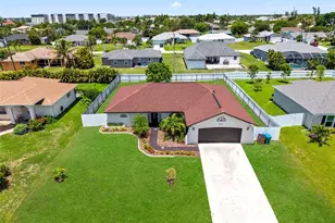 2214 SW 13th Ave, Cape Coral, FL 33991 - Photo 2