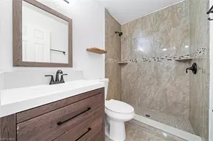 2214 SW 13th Ave, Cape Coral, FL 33991 - Photo 32