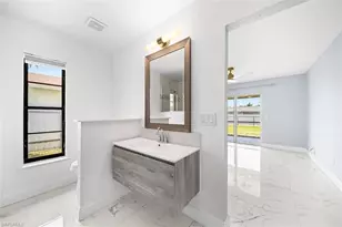 2214 SW 13th Ave, Cape Coral, FL 33991 - Photo 16