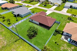 2214 SW 13th Ave, Cape Coral, FL 33991 - Photo 4