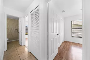 2214 SW 13th Ave, Cape Coral, FL 33991 - Photo 28