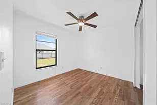 2214 SW 13th Ave, Cape Coral, FL 33991 - Photo 30