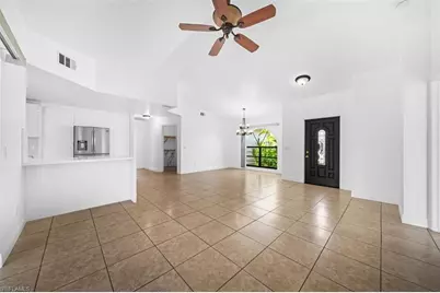 2214 SW 13th Ave, Cape Coral, FL 33991 - Photo 24