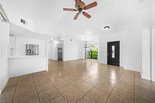 2214 SW 13th Ave, Cape Coral, FL 33991 - Photo 24