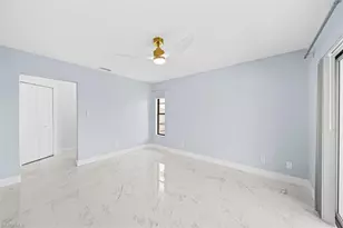 2214 SW 13th Ave, Cape Coral, FL 33991 - Photo 14