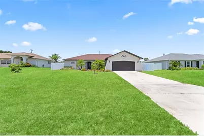 2214 SW 13th Ave, Cape Coral, FL 33991 - Photo 10