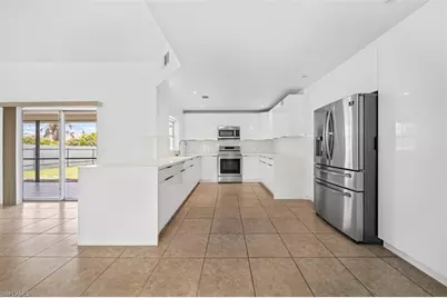 2214 SW 13th Ave, Cape Coral, FL 33991 - Photo 20